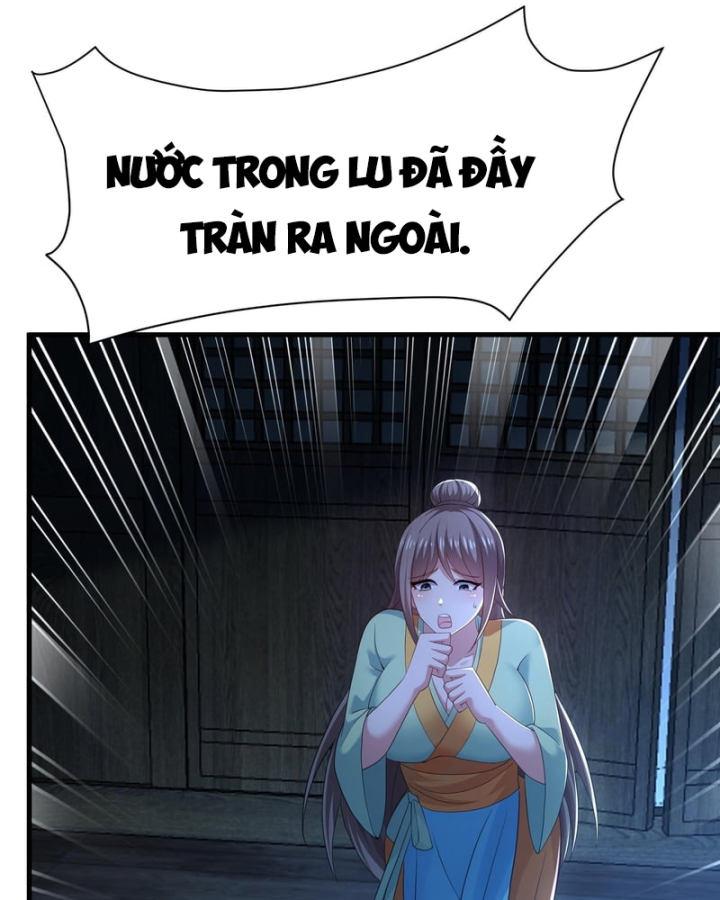 Võ Đại Lang Mạnh Nhất Tái Sinh Ở Thế Giới Thủy Hử Chapter 76 - 40