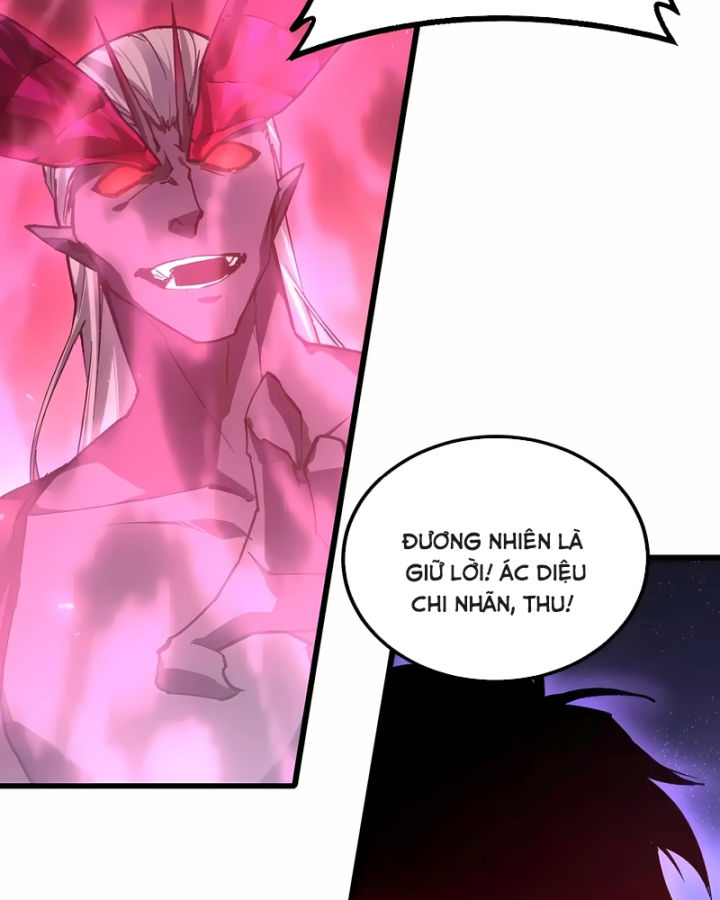 Ta Là Chúa Tể Trùng Độc Chapter 127 - 41