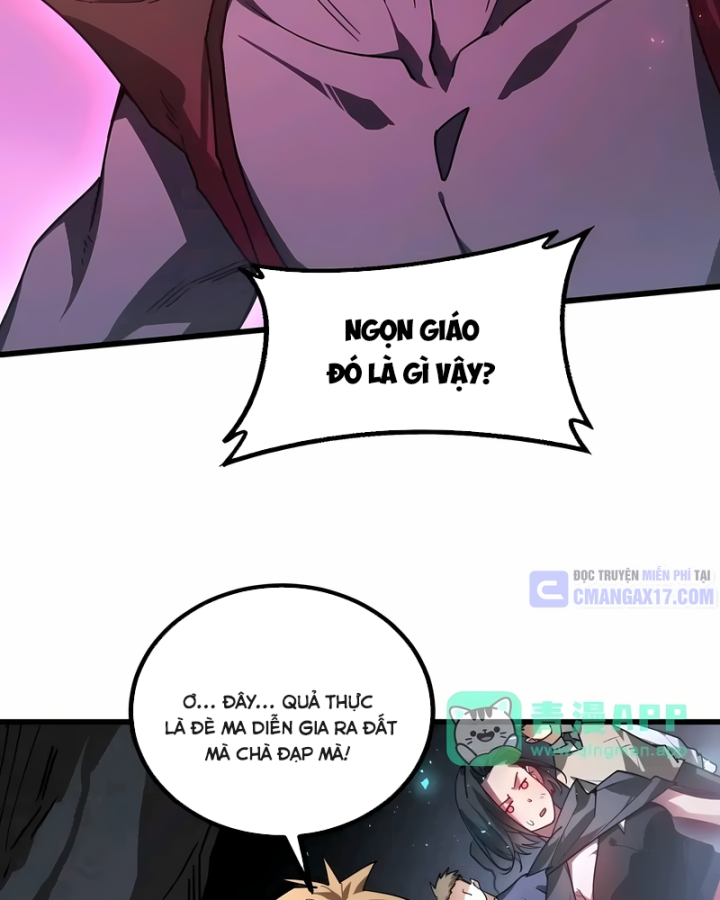 Ta Là Chúa Tể Trùng Độc Chapter 127 - 70