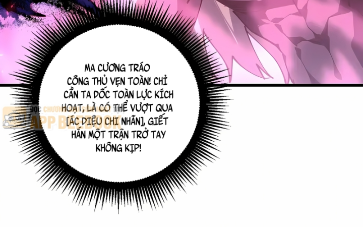 Ta Là Chúa Tể Trùng Độc Chapter 127 - 6