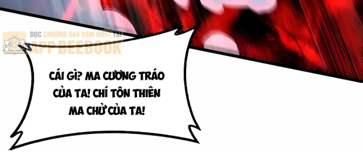 Ta Là Chúa Tể Trùng Độc Chapter 127 - 68