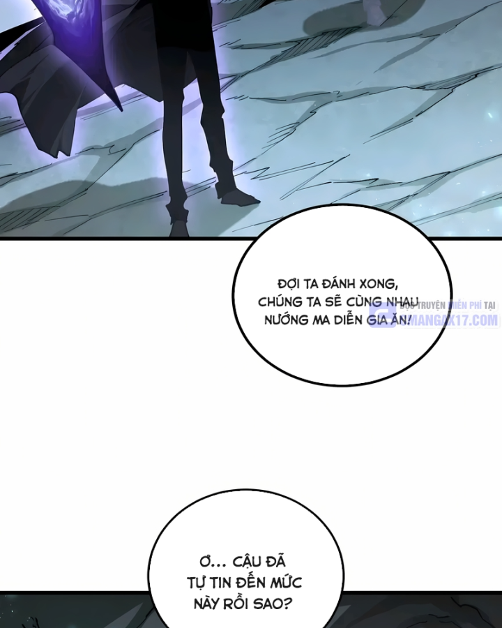 Ta Là Chúa Tể Trùng Độc Chapter 127 - 47