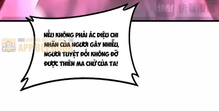 Ta Là Chúa Tể Trùng Độc Chapter 127 - 38