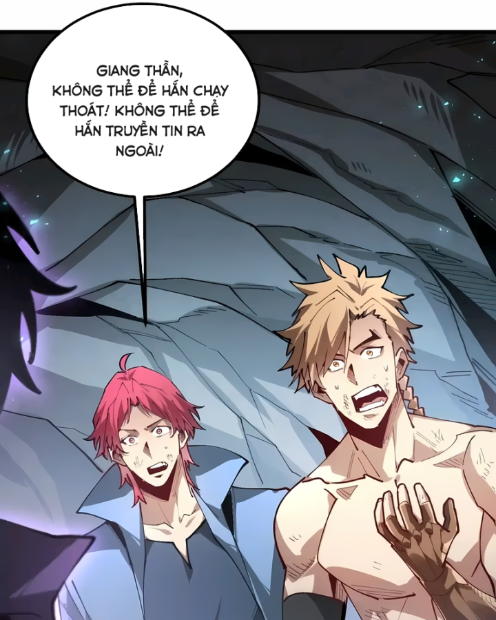 Ta Là Chúa Tể Trùng Độc Chapter 127 - 79