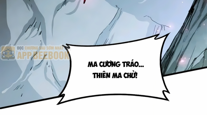 Ta Là Chúa Tể Trùng Độc Chapter 127 - 16