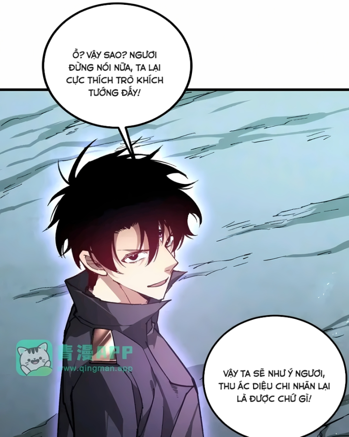 Ta Là Chúa Tể Trùng Độc Chapter 127 - 39