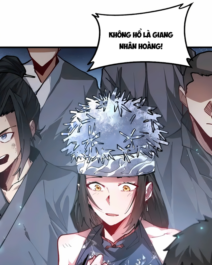 Ta Là Chúa Tể Trùng Độc Chapter 127 - 35