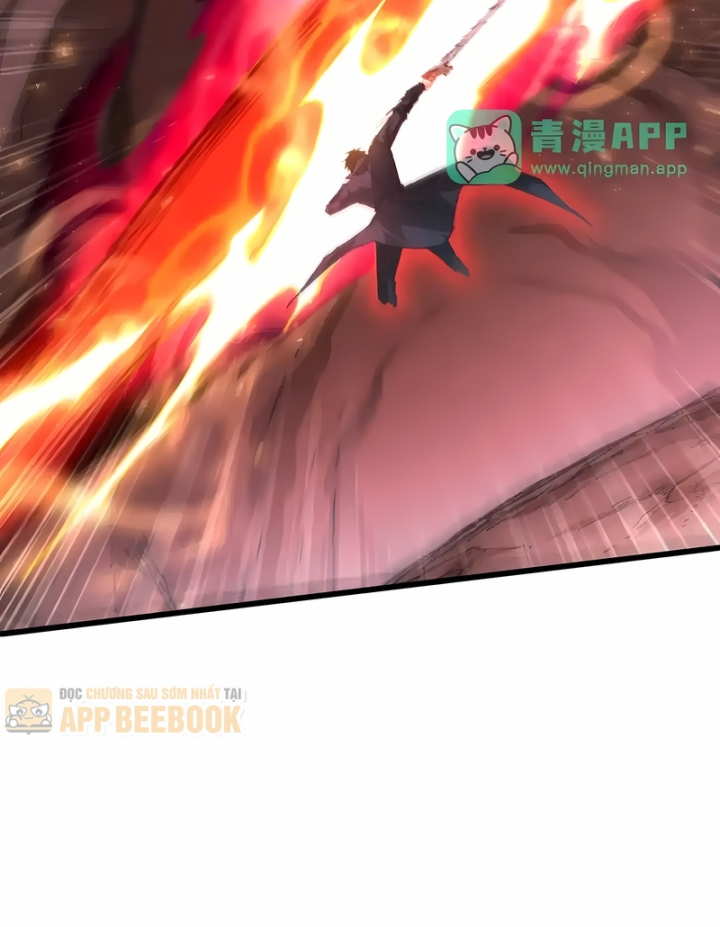 Ta Là Chúa Tể Trùng Độc Chapter 127 - 87