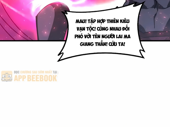 Ta Là Chúa Tể Trùng Độc Chapter 127 - 78