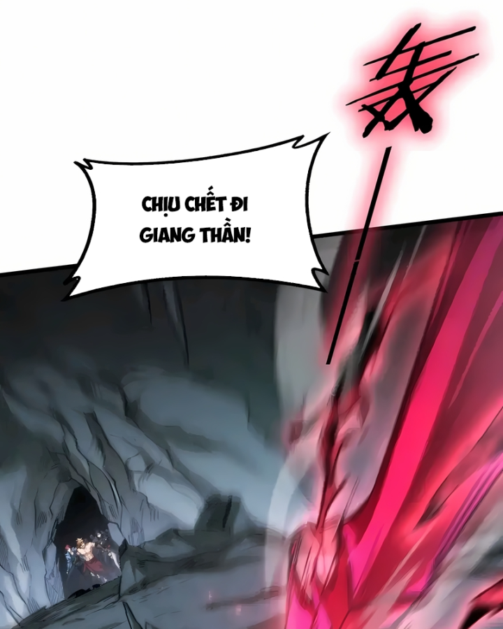 Ta Là Chúa Tể Trùng Độc Chapter 127 - 17