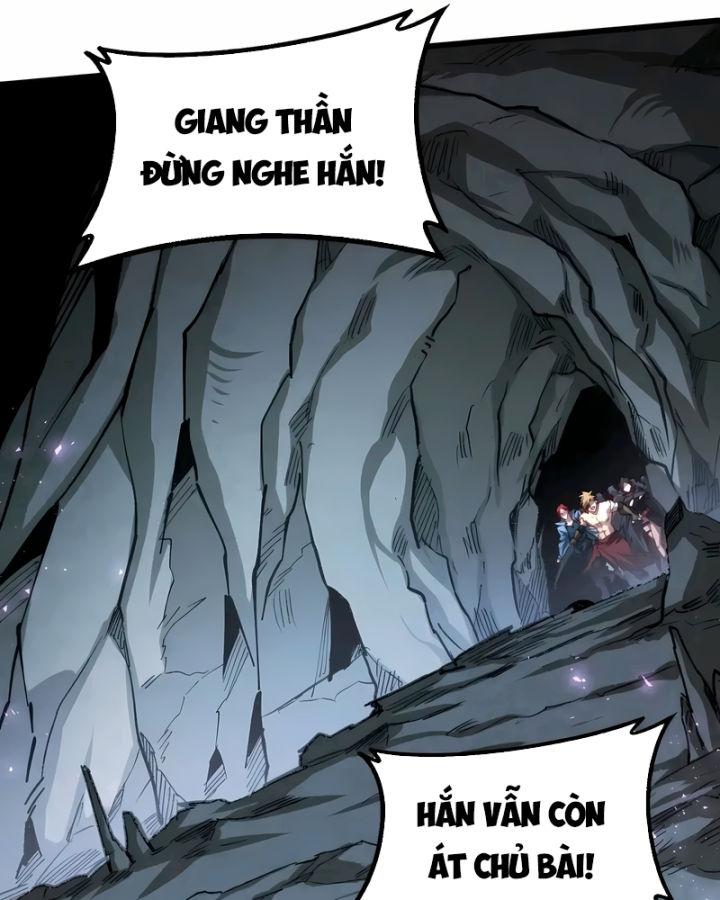 Ta Là Chúa Tể Trùng Độc Chapter 127 - 7