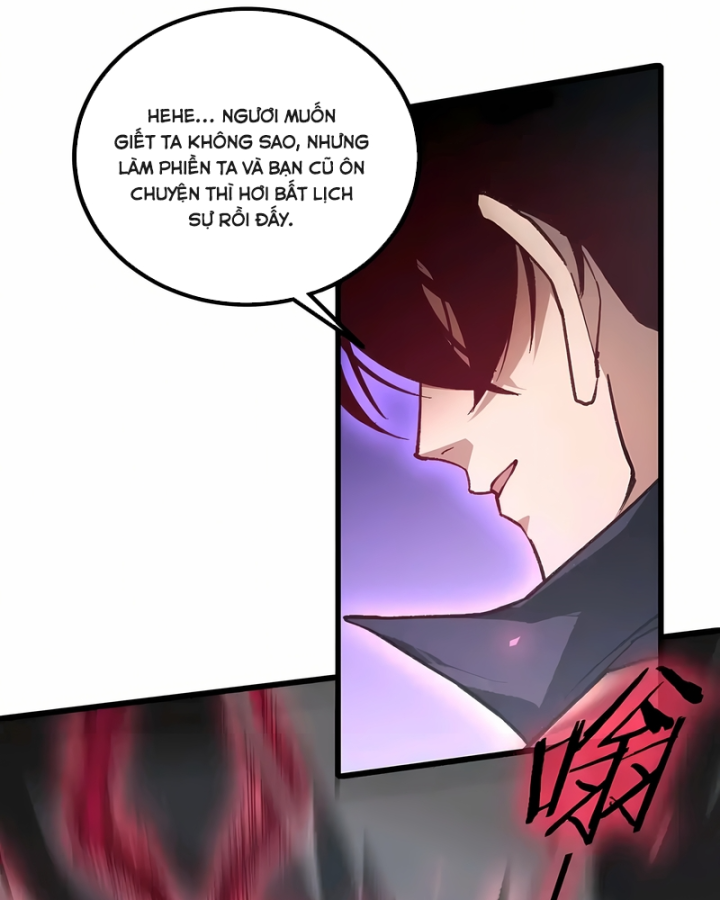 Ta Là Chúa Tể Trùng Độc Chapter 127 - 23