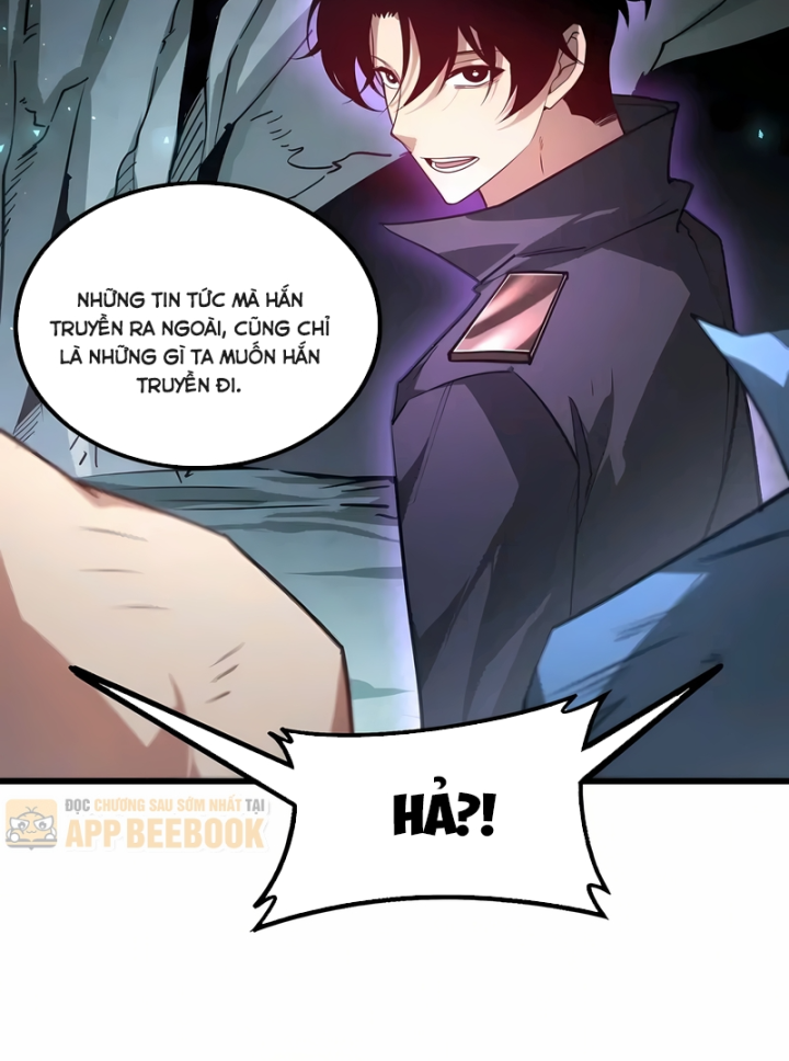 Ta Là Chúa Tể Trùng Độc Chapter 127 - 81