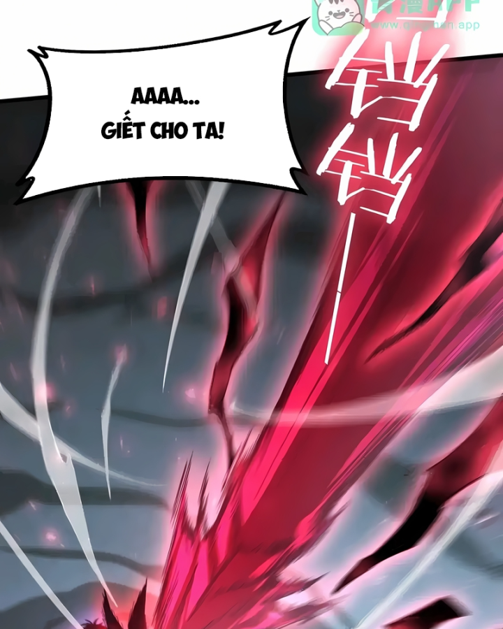 Ta Là Chúa Tể Trùng Độc Chapter 127 - 26