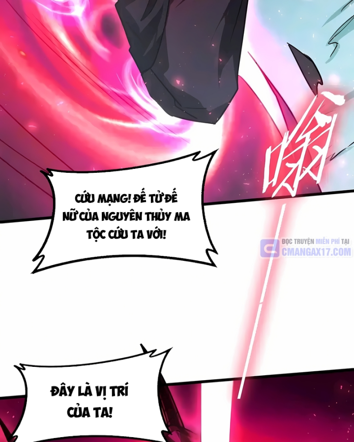 Ta Là Chúa Tể Trùng Độc Chapter 127 - 76