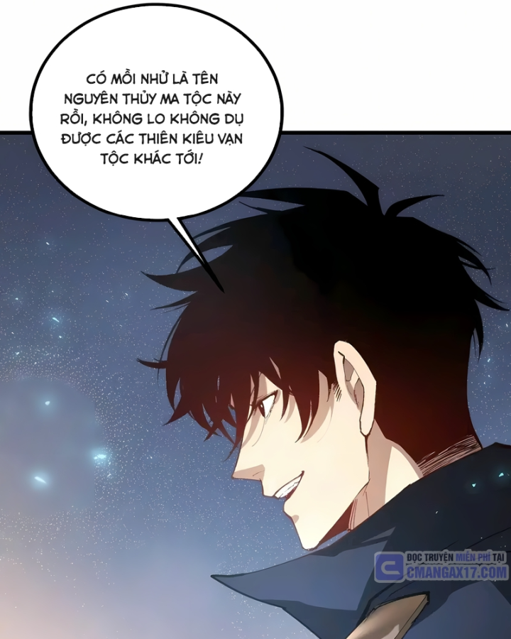 Ta Là Chúa Tể Trùng Độc Chapter 127 - 99