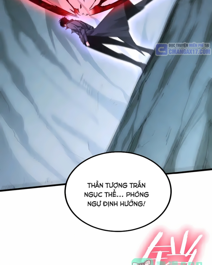 Ta Là Chúa Tể Trùng Độc Chapter 127 - 25