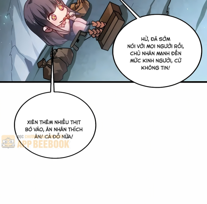 Ta Là Chúa Tể Trùng Độc Chapter 127 - 72