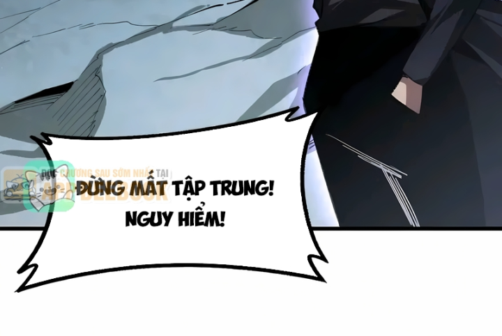 Ta Là Chúa Tể Trùng Độc Chapter 127 - 12