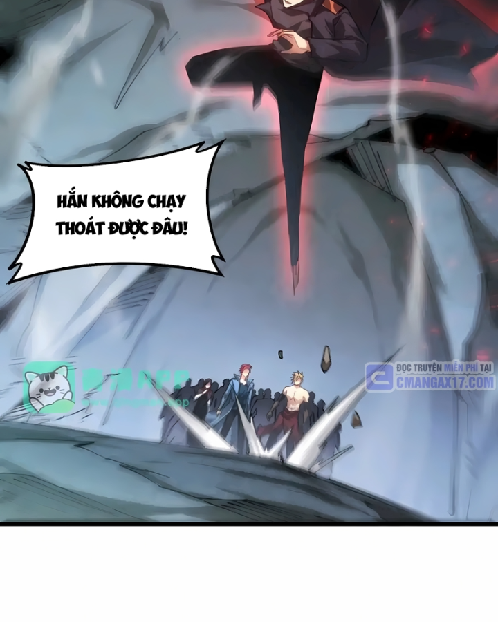 Ta Là Chúa Tể Trùng Độc Chapter 127 - 83