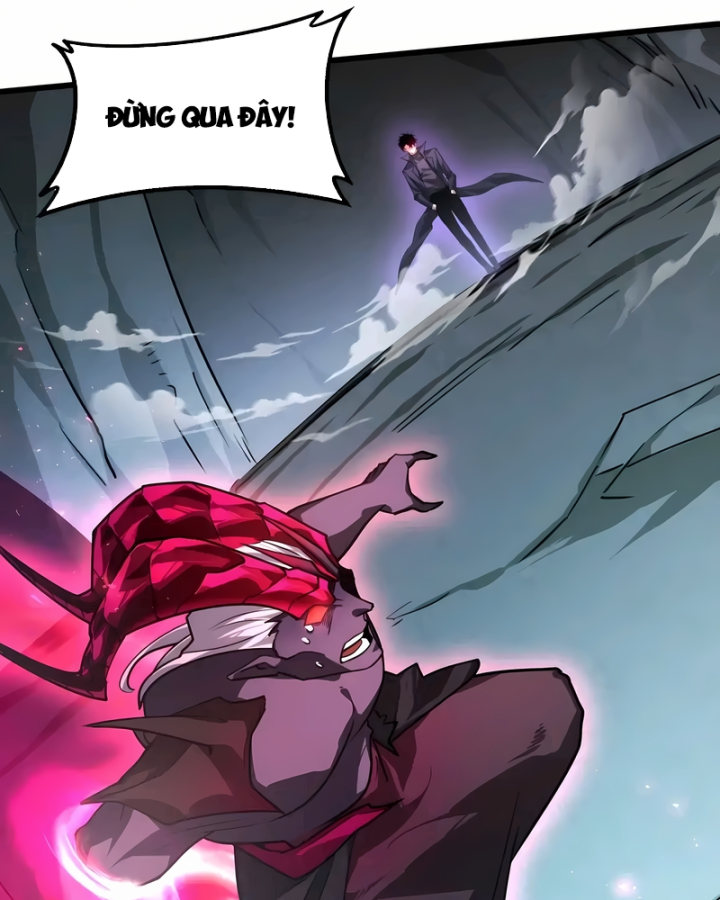 Ta Là Chúa Tể Trùng Độc Chapter 127 - 75