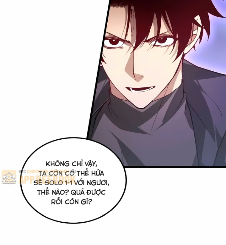 Ta Là Chúa Tể Trùng Độc Chapter 127 - 42