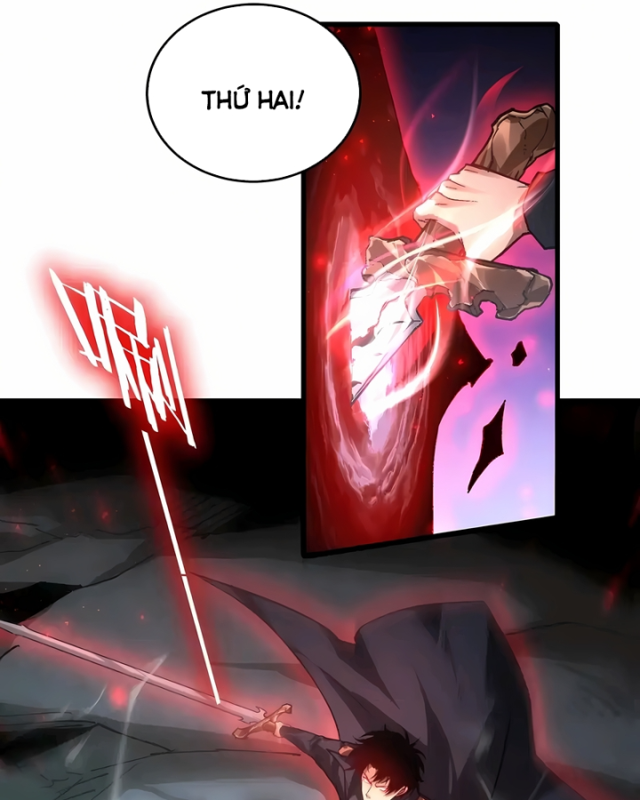 Ta Là Chúa Tể Trùng Độc Chapter 127 - 82