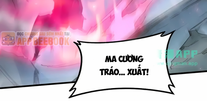 Ta Là Chúa Tể Trùng Độc Chapter 127 - 53