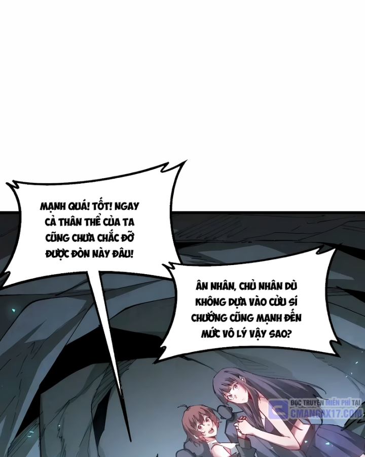 Ta Là Chúa Tể Trùng Độc Chapter 127 - 32