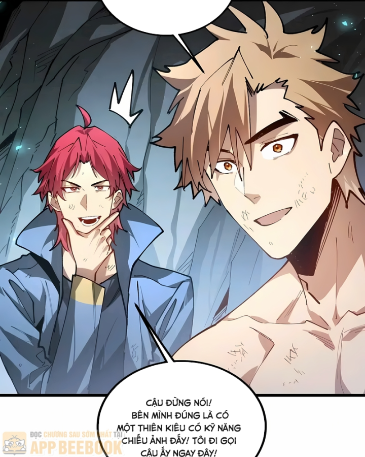 Ta Là Chúa Tể Trùng Độc Chapter 127 - 97