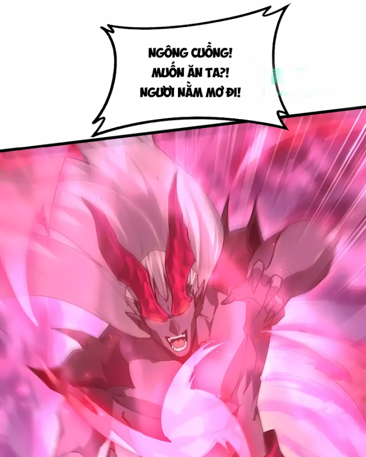 Ta Là Chúa Tể Trùng Độc Chapter 127 - 50