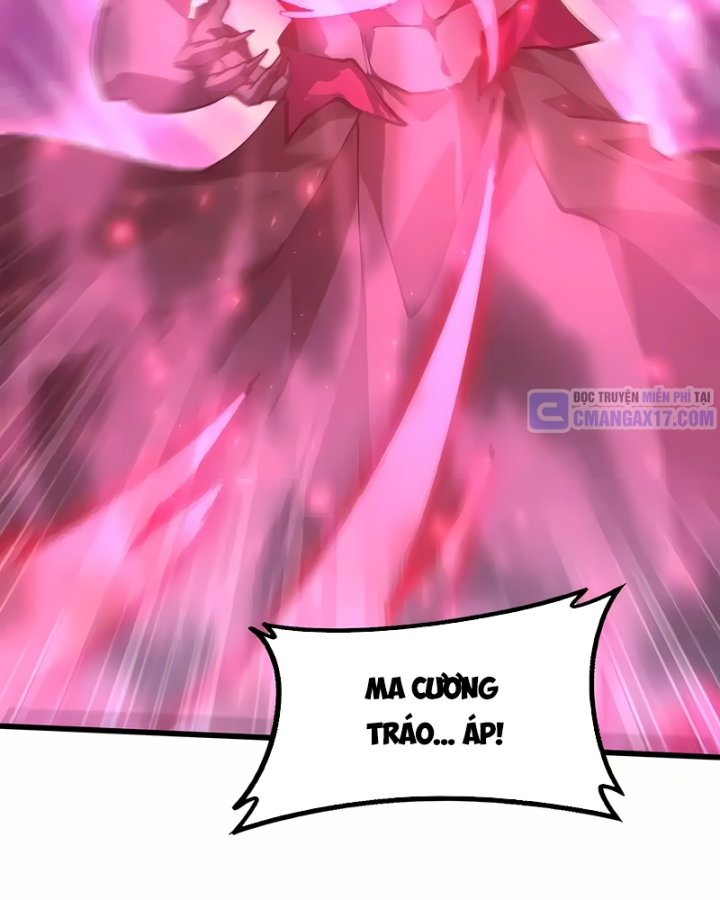Ta Là Chúa Tể Trùng Độc Chapter 127 - 51