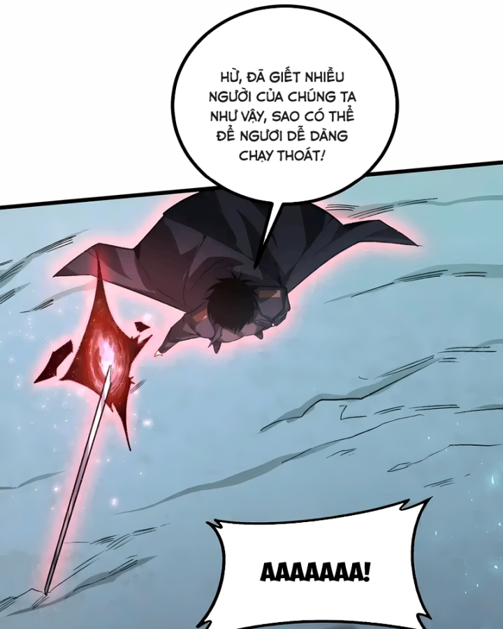 Ta Là Chúa Tể Trùng Độc Chapter 127 - 92