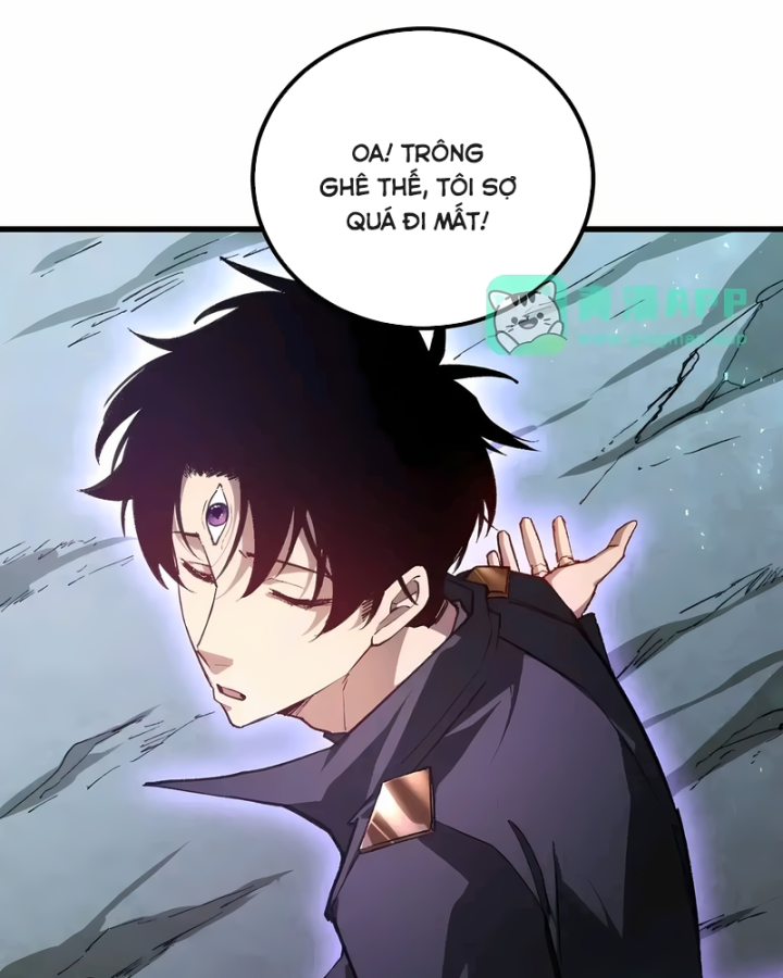 Ta Là Chúa Tể Trùng Độc Chapter 127 - 19