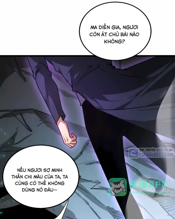 Ta Là Chúa Tể Trùng Độc Chapter 127 - 73