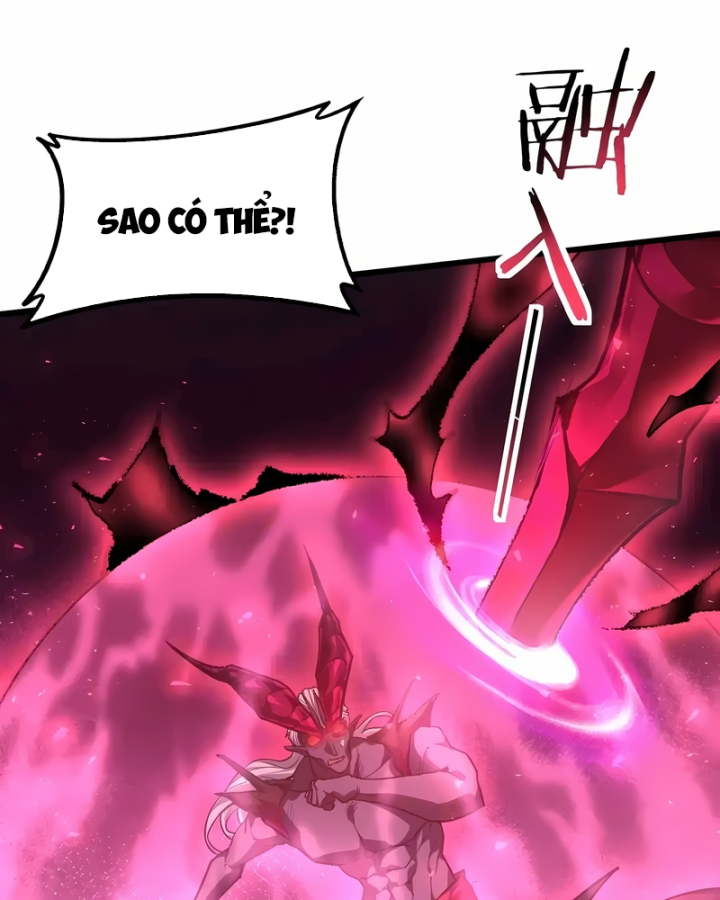 Ta Là Chúa Tể Trùng Độc Chapter 127 - 30
