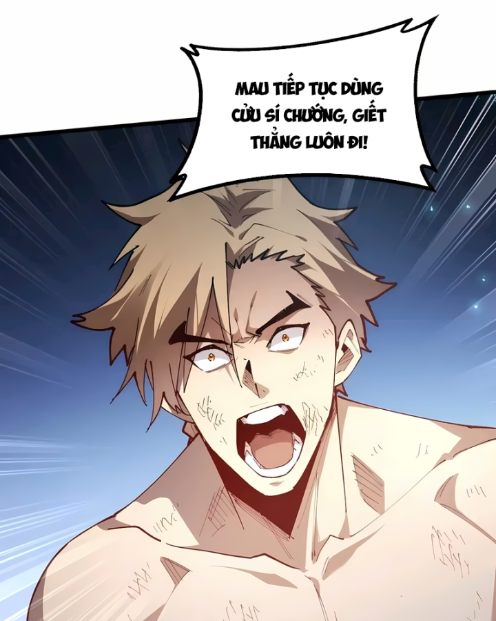 Ta Là Chúa Tể Trùng Độc Chapter 127 - 9
