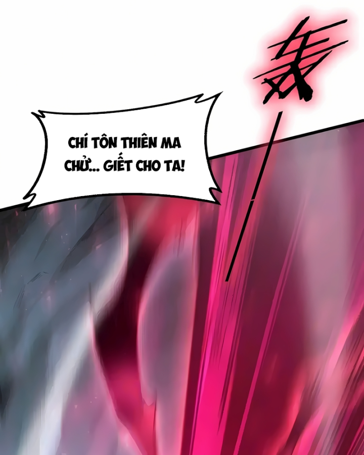 Ta Là Chúa Tể Trùng Độc Chapter 127 - 54