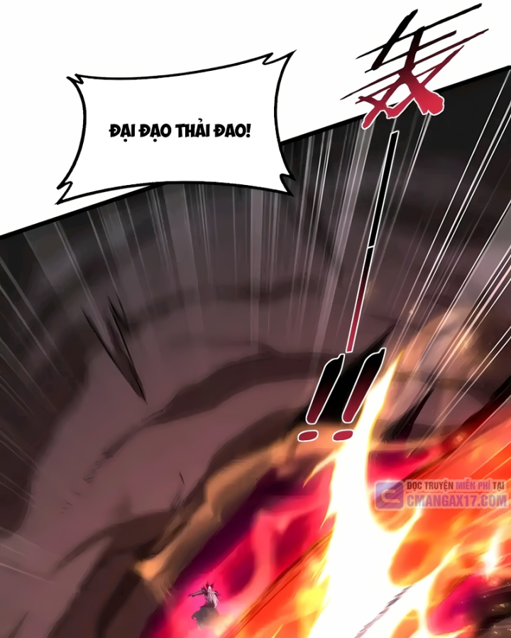 Ta Là Chúa Tể Trùng Độc Chapter 127 - 86