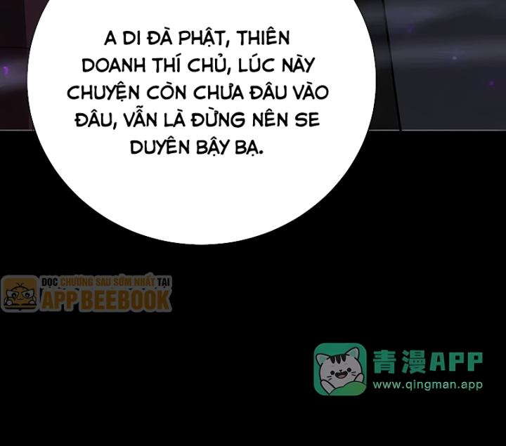 Ta Trở Thành Thần Sau Khi Afk Hàng Triệu Năm Chapter 81 - 132