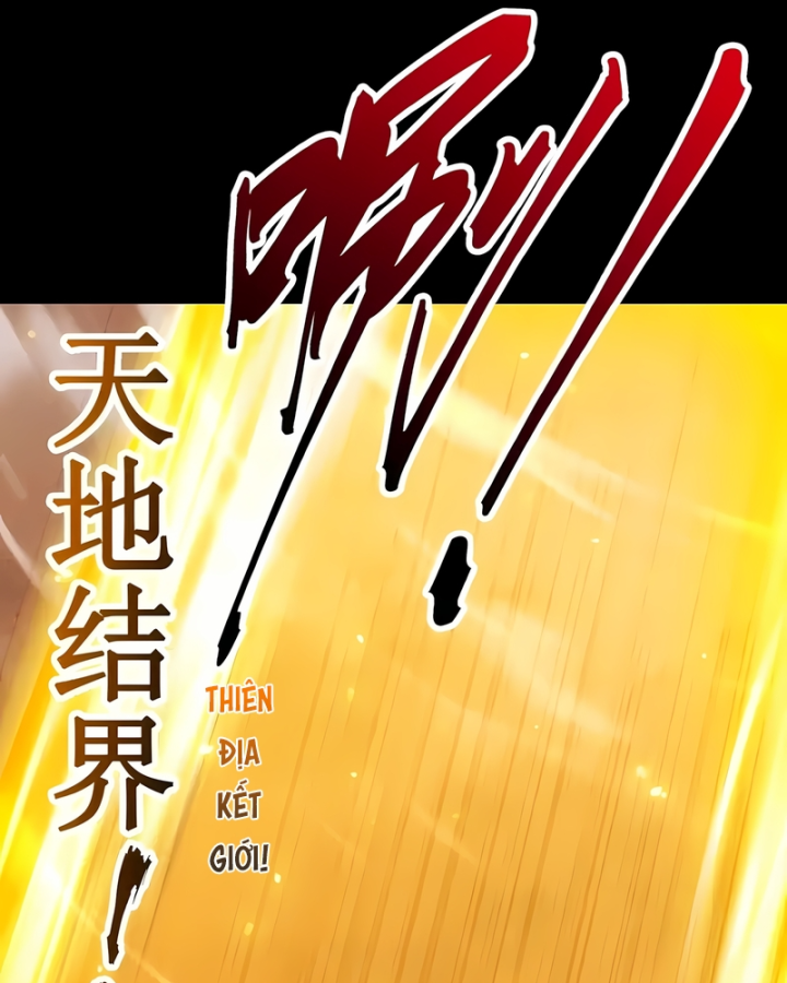 Ta Trở Thành Thần Sau Khi Afk Hàng Triệu Năm Chapter 81 - 162