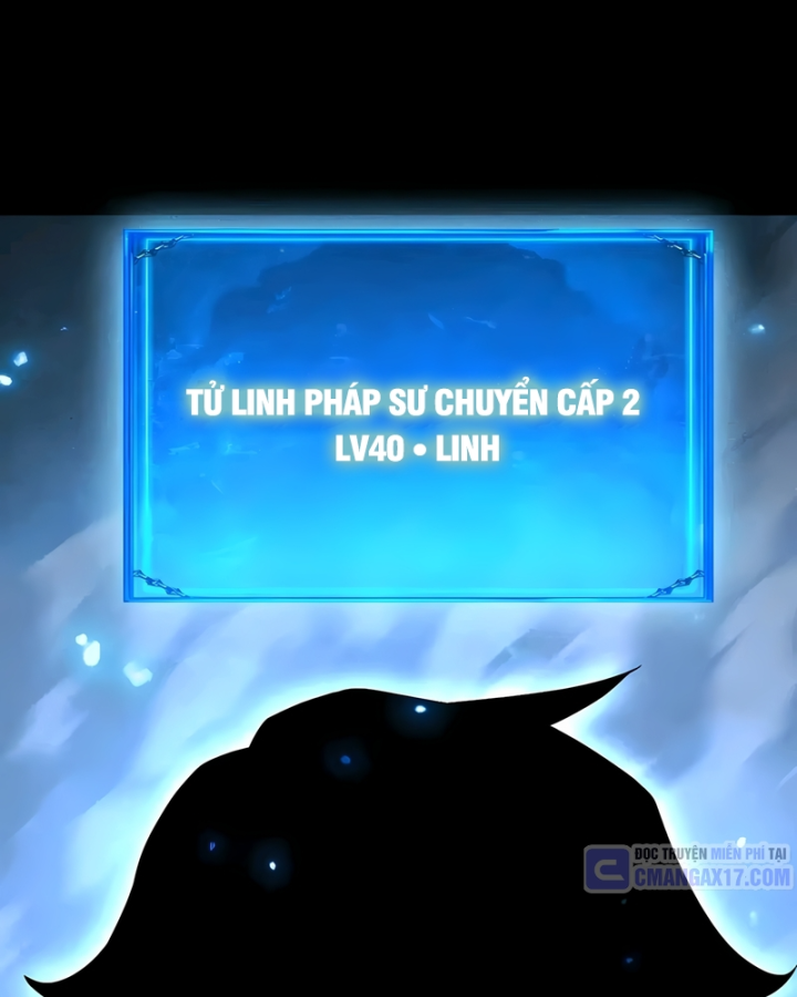 Ta Trở Thành Thần Sau Khi Afk Hàng Triệu Năm Chapter 81 - 59