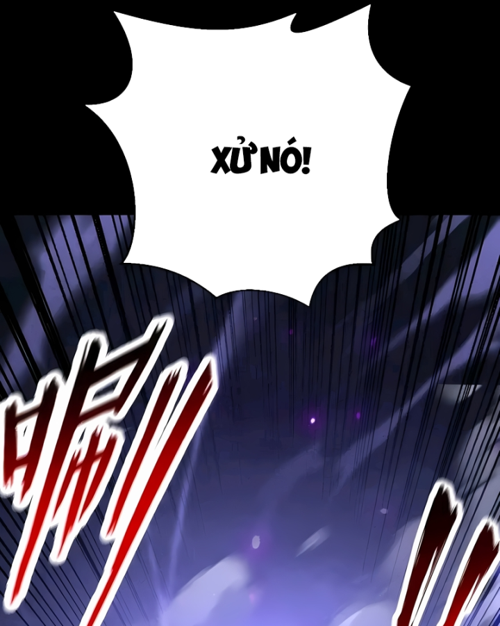 Ta Trở Thành Thần Sau Khi Afk Hàng Triệu Năm Chapter 81 - 47