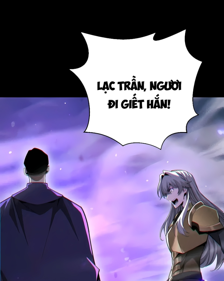 Ta Trở Thành Thần Sau Khi Afk Hàng Triệu Năm Chapter 81 - 101