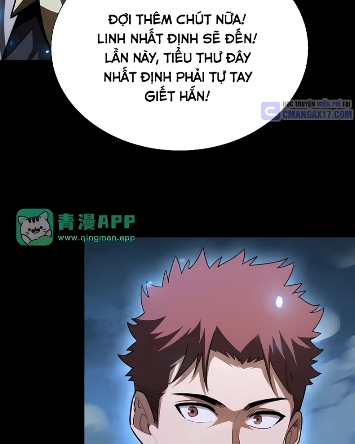 Ta Trở Thành Thần Sau Khi Afk Hàng Triệu Năm Chapter 81 - 16