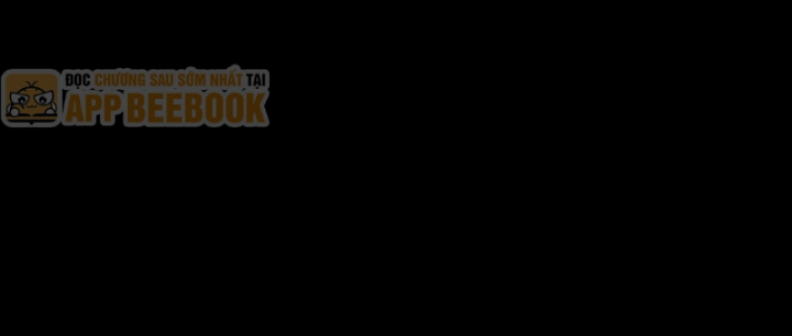 Ta Trở Thành Thần Sau Khi Afk Hàng Triệu Năm Chapter 81 - 32