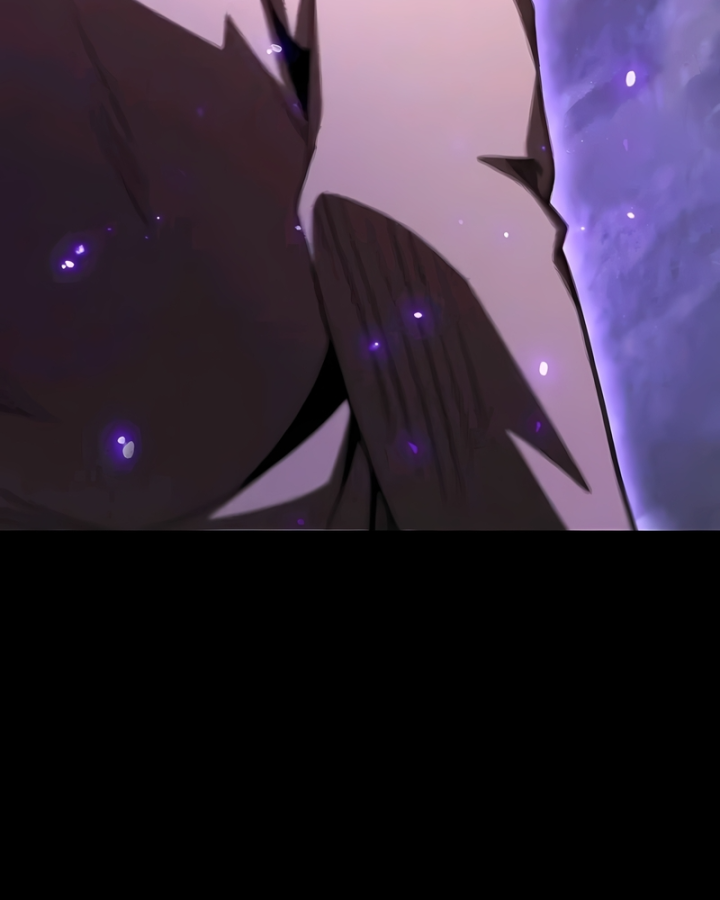 Ta Trở Thành Thần Sau Khi Afk Hàng Triệu Năm Chapter 81 - 38