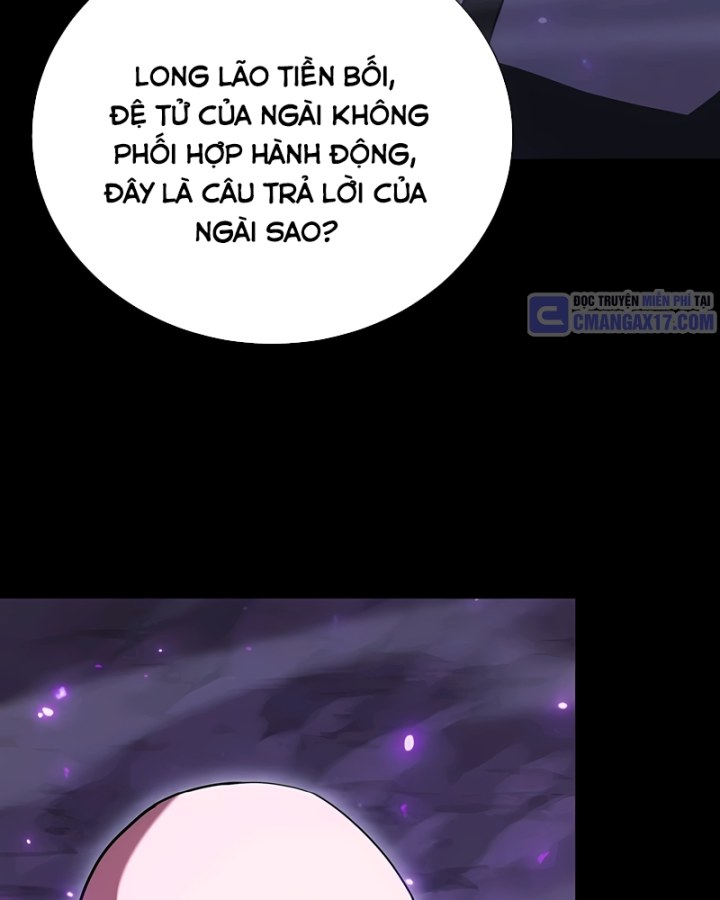 Ta Trở Thành Thần Sau Khi Afk Hàng Triệu Năm Chapter 81 - 134