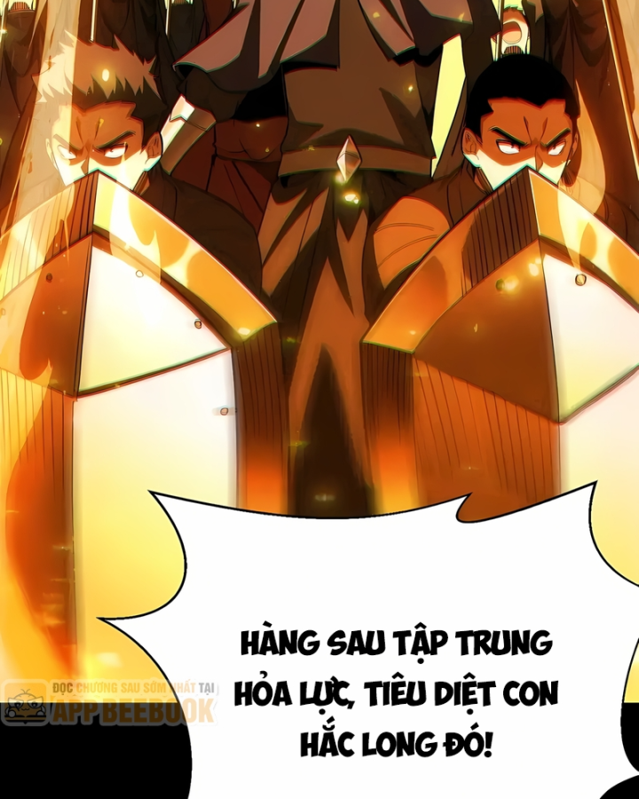 Ta Trở Thành Thần Sau Khi Afk Hàng Triệu Năm Chapter 81 - 75