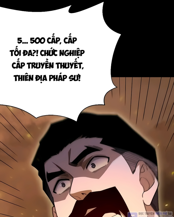 Ta Trở Thành Thần Sau Khi Afk Hàng Triệu Năm Chapter 81 - 156
